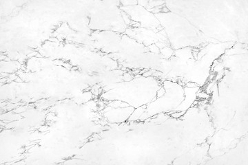 Obraz premium marble tiled texture abstract background pattern with high resolution