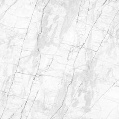 marble texture or stone texture for background.