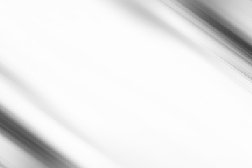 abstract white and silver are light pattern gray with the gradient is the with floor wall metal texture soft tech diagonal background black dark clean modern.