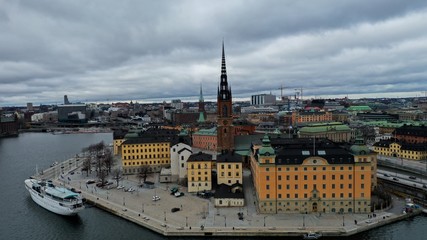 Obraz premium default