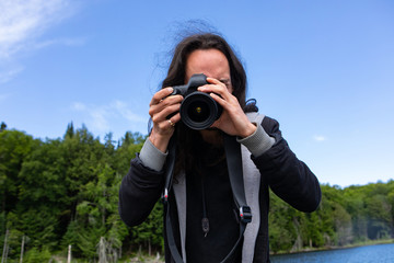 Fototapete bei efototapeten.de bestellen   