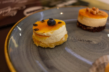 FUNCHAL, MADEIRA, PORTUGAL