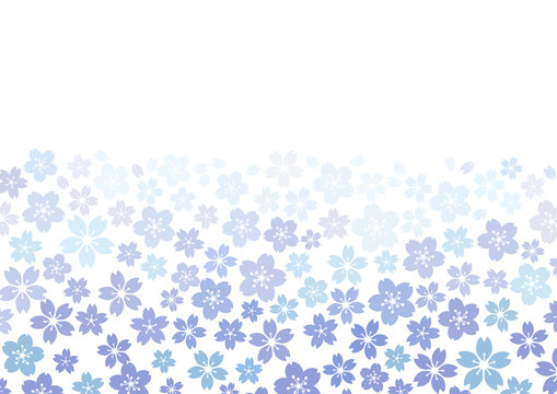 25 721 Best 花柄 Images Stock Photos Vectors Adobe Stock 25 721 Best 花柄 Images Stock Photos Vectors Adobe Stock