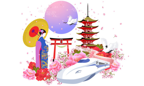 日本イメージ_2