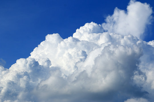 153 Best 積乱雲 Images Stock Photos Vectors Adobe Stock