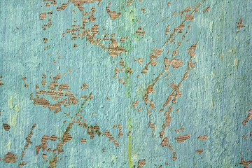 abstract plaster background