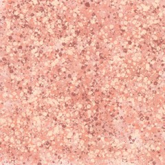 Abstract fantastic white light and dark brow texture and background. Great basic of print, badge, party invitation, banner, tag. Digital art drawing.