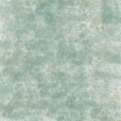 Abstract fantastic white light and dark green texture and background. Great basic of print, badge, party invitation, banner, tag. Digital art drawing.