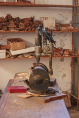 FUNCHAL, MADEIRA, PORTUGAL