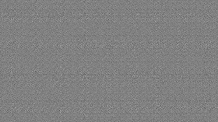 White_Gray_Black Gradient Paper texture 1 color EEEEEE