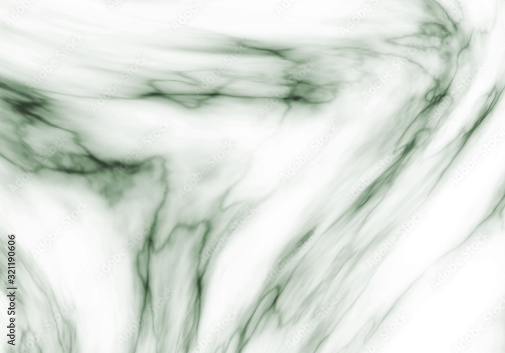 Poster close up of marble pattern for texture background