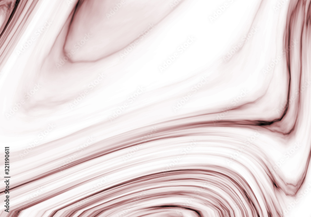 Poster close up of marble pattern for texture background