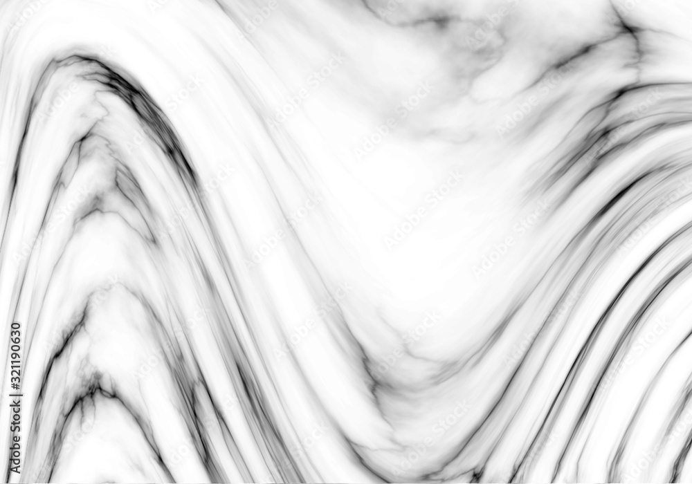 Poster close up of marble pattern for texture background