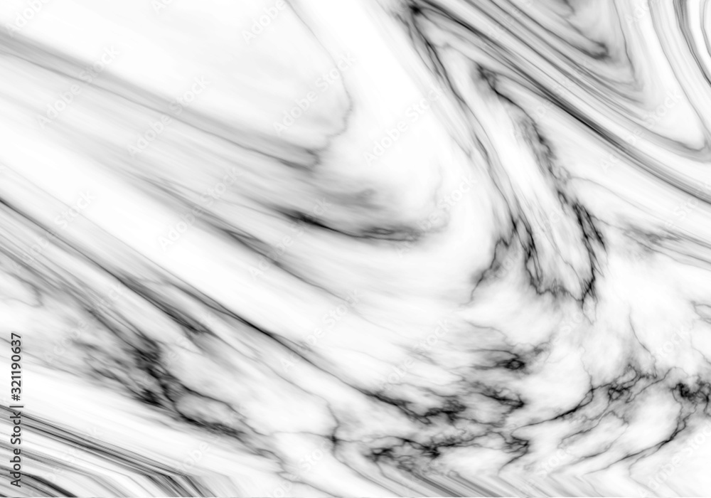 Poster close up of marble pattern for texture background