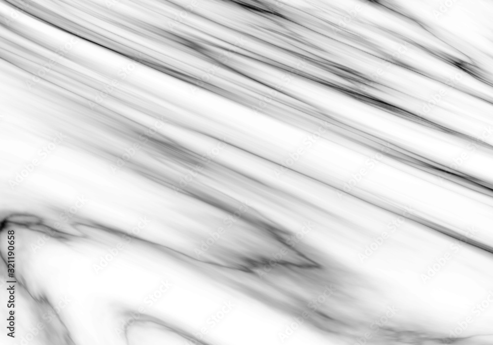 Poster close up of marble pattern for texture background
