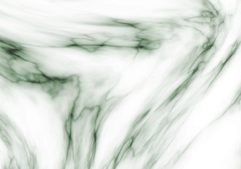 Obraz premium close up of marble pattern for texture background