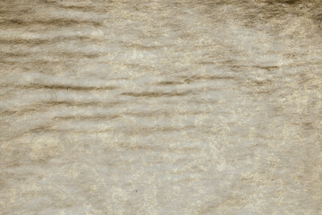 old paper texture