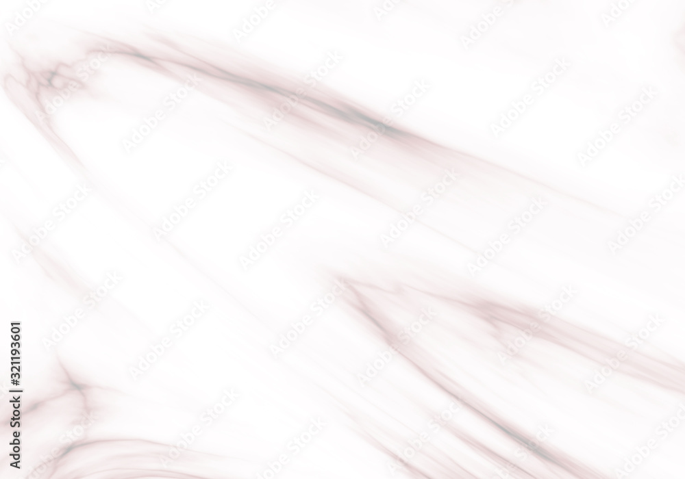 Poster close up of marble pattern for texture background