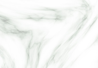 close up of marble pattern for texture background