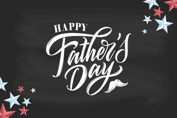 Vector illustration.