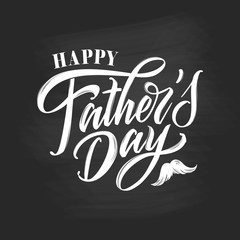 Vector illustration.