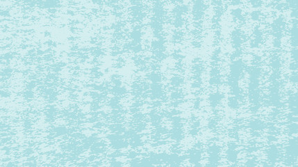 Vintage grunge colored retro background. An abstract textured pattern for the design of packaging, business cards, websites, postcards, posters, furniture, fabrics. Two-color texture.