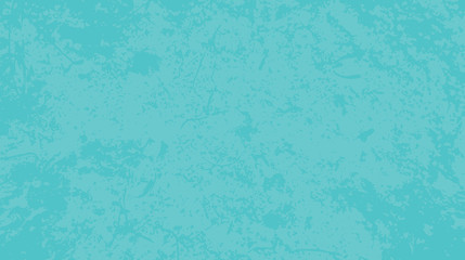Vintage grunge colored retro background. An abstract textured pattern for the design of packaging, business cards, websites, postcards, posters, furniture, fabrics. Two-color texture.