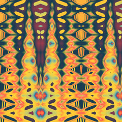 Abstract background,ornament for wallpaper for walls,It can be used as a pattern for the fabric,tapestry