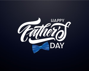 Vector illustration.