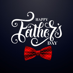 Vector illustration.