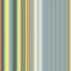 Abstract background,ornament for wallpaper for walls,It can be used as a pattern for the fabric,tapestry