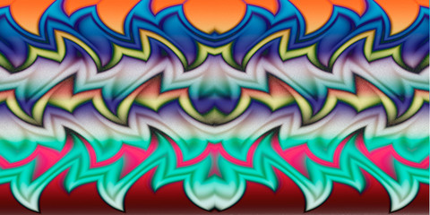 Abstract background,ornament for wallpaper for walls,It can be used as a pattern for the fabric,tapestry