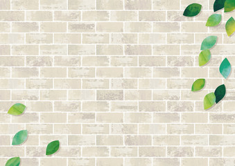 12 969 Architecture Wind Wall Wall Murals Canvas Prints Stickers Wallsheaven