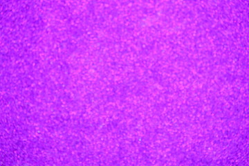 abstract purple background
