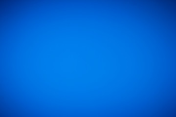 abstract blue background