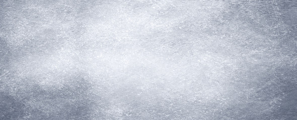 Gray grunge textured background