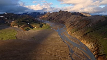 landscape, mountain, road, sky, nature, mountains, desert, travel, blue, clouds, view, cloud, lake, rock, park, river, sand, beach, valley, dry, adventure, hills, hill, national