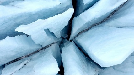 ice, winter, snow, cold, blue, texture, white, glacier, nature, abstract, water, frozen, pattern, arctic, paper, landscape, surface, freeze, frost, glacial, iceberg, lake, nobody, textured, sea