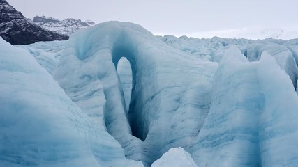 snow, winter, ice, landscape, mountain, cold, nature, white, glacier, blue, frozen, sky, mountains, iceberg, arctic, travel, outdoor, frost, beautiful, peak, iceland, water, season, outdoors, snowy