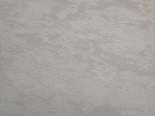 crack gray cement wall texture background