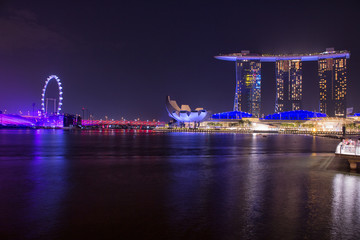 Singapur