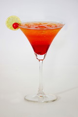 Mocktail, Pune, Maharashtra, India