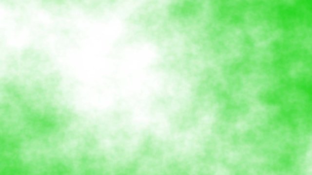 Stock 4k: Fog, smoke, vapor,cloud isolated transparent special effect, white smoky abstract on green. Royalty high-quality free stock footage of white smoke, vapor, fog overlay fly on green background