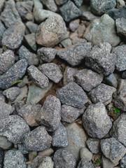 stone wall background