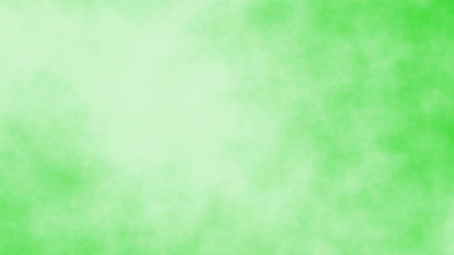 Stock 4k: Fog or smoke, white vapor isolated transparent special effect, smoky abstract in green background. Royalty high-quality free stock footage white smoke, vapor, fog overlay fly on green screen