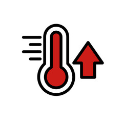 Auto service, car garage 350 isolated icons set &ndash; stock vector