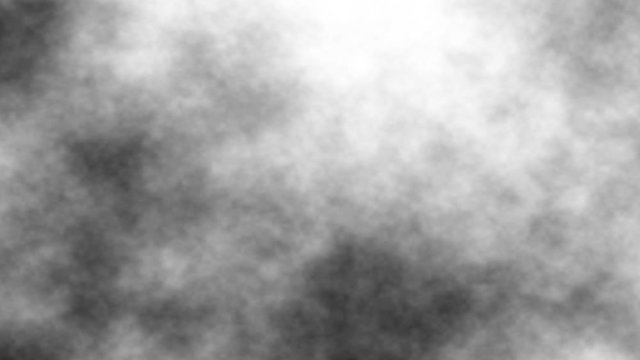 Stock 4k: Fog or smoke, vapor isolated transparent special effect, smoky abstract in black and white. Royalty high-quality free stock footage of white smoke, vapor, fog overlay fly on black background