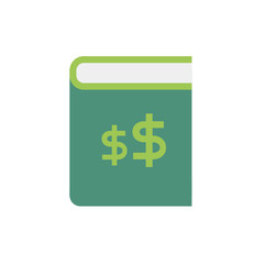 Business vector icons free stock vectors