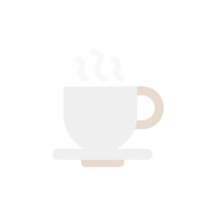 Business vector icons free stock vectors