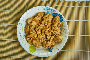 Dabahaya